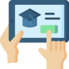 elearning elearning