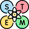 stem stem